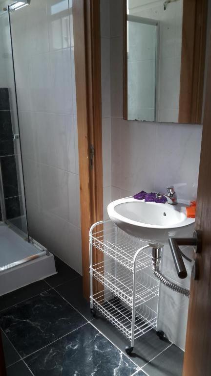 Bed & Breakfast -