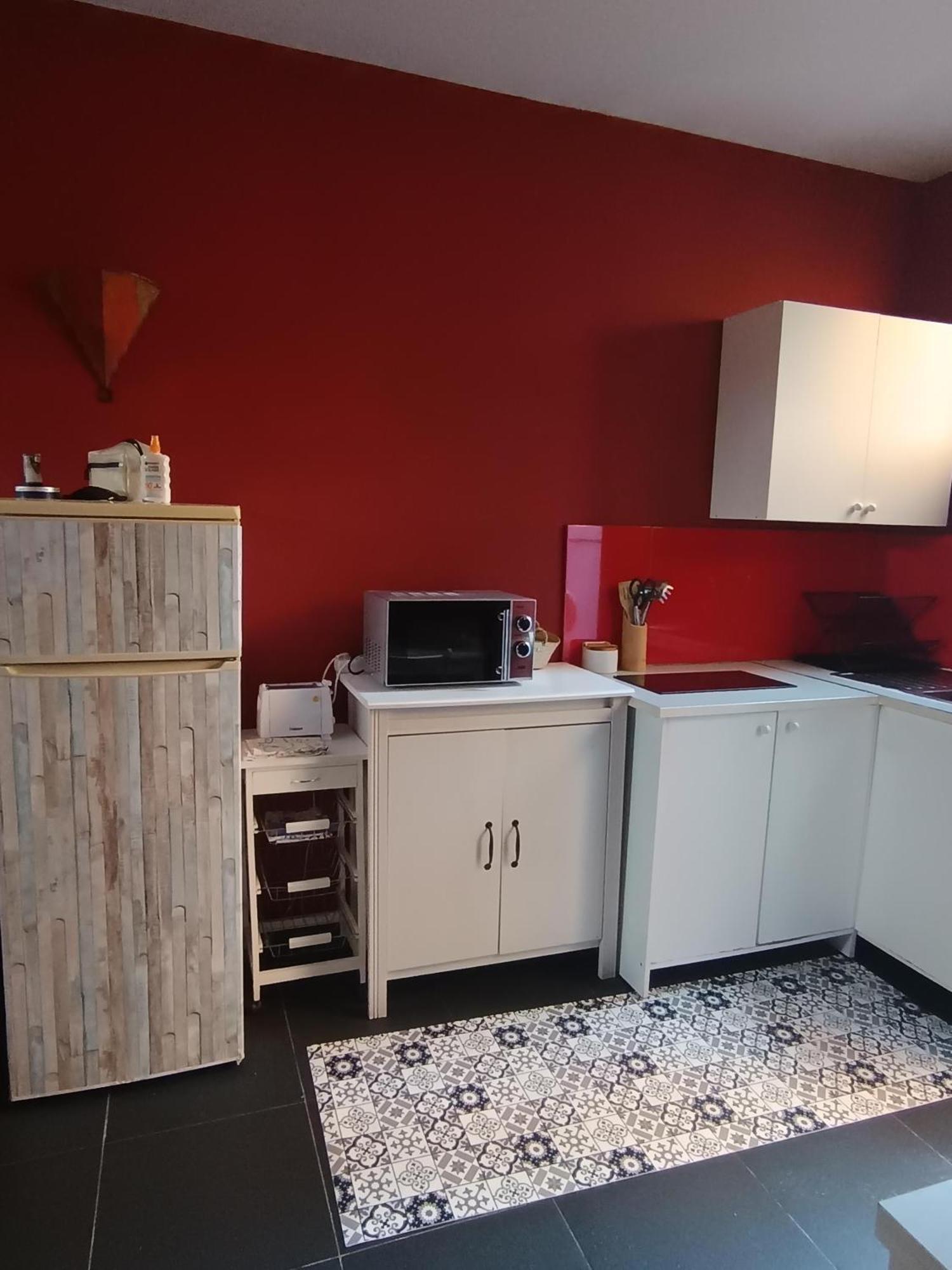 - Bed & Breakfast Porto