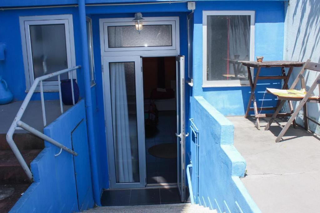 Bed & Breakfast - Porto