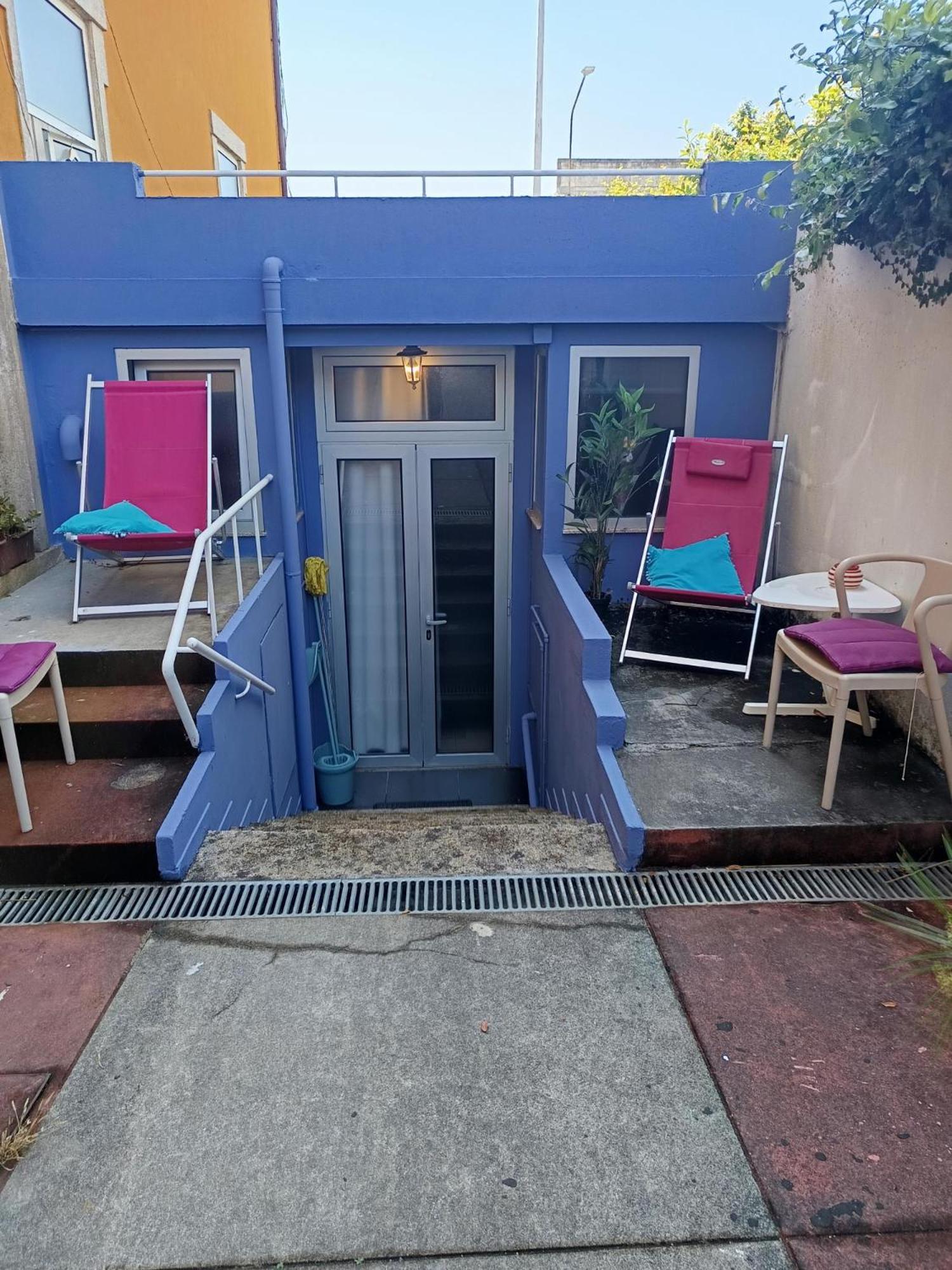 Bed & Breakfast - 2*