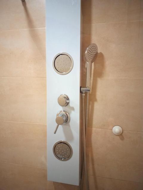 Quiet Studio City Center * Porto