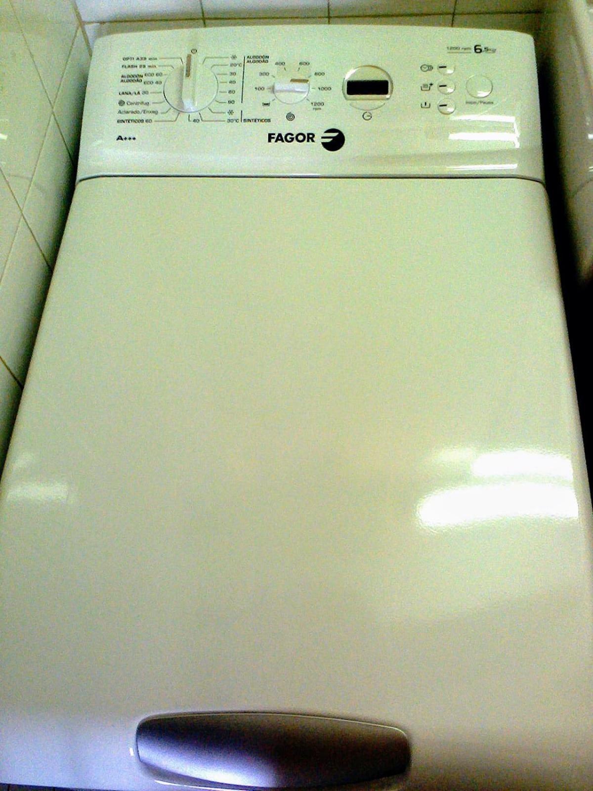 Quiet Center Appartement Porto