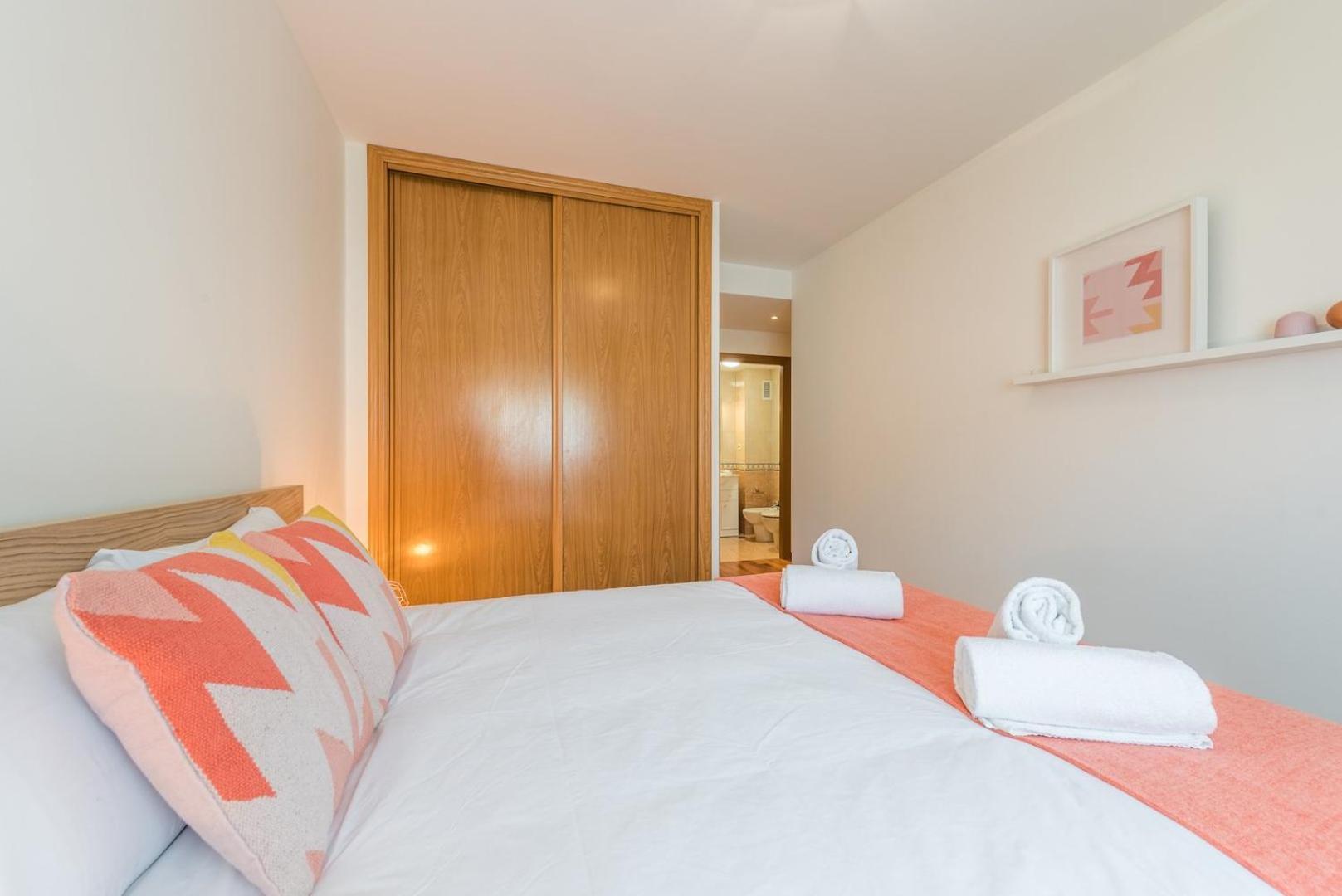 Guestready - Neca's Quiet Porto