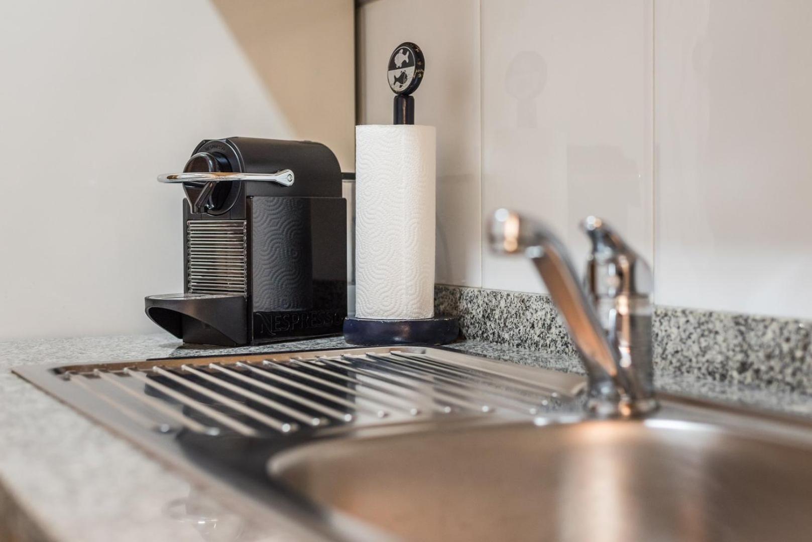 Apartment Guestready - Neca's Quiet Porto