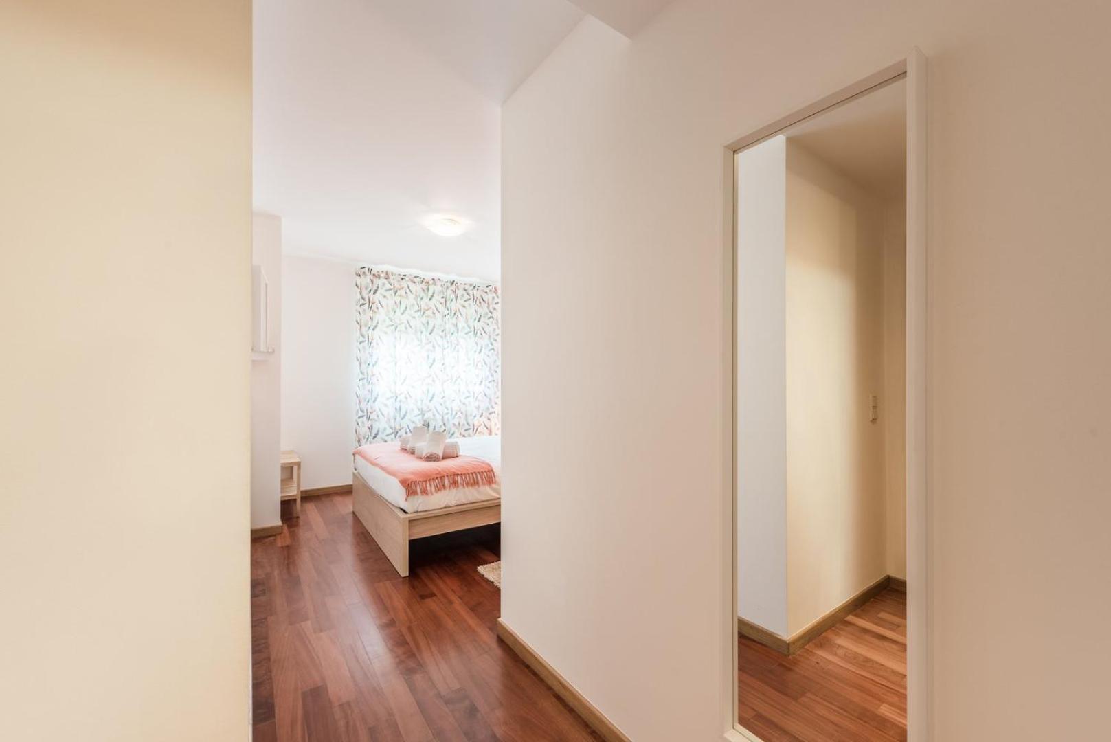 Guestready - Neca's Quiet Porto