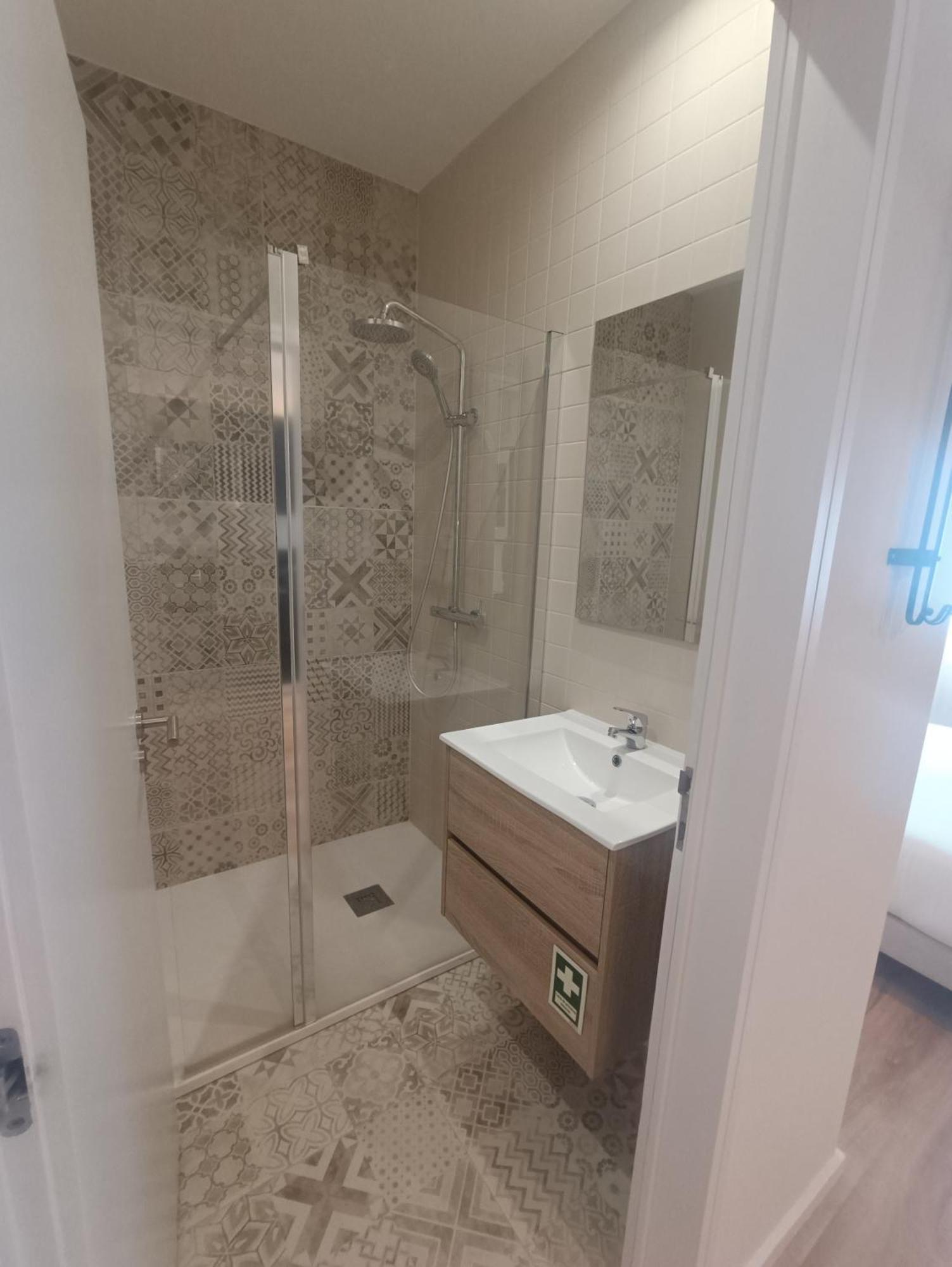 Apartamento Lemago - Camara