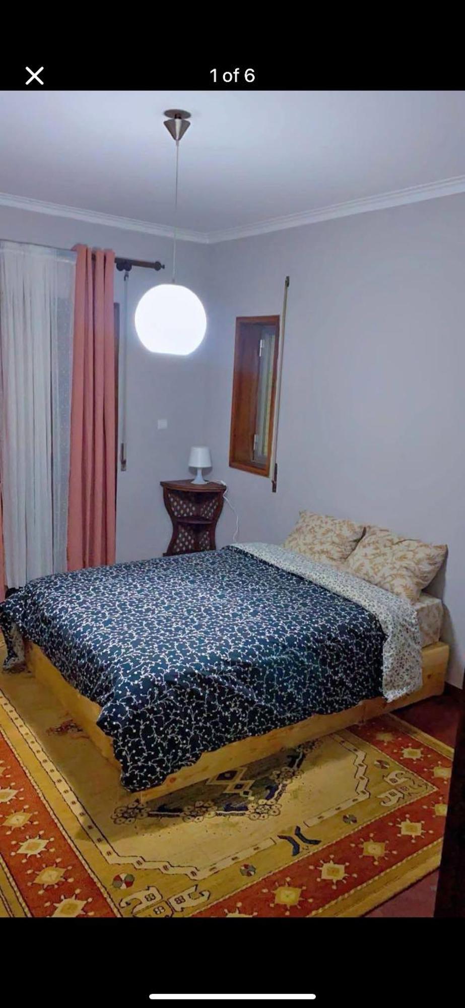 Privado Norte Shopping Homestay *