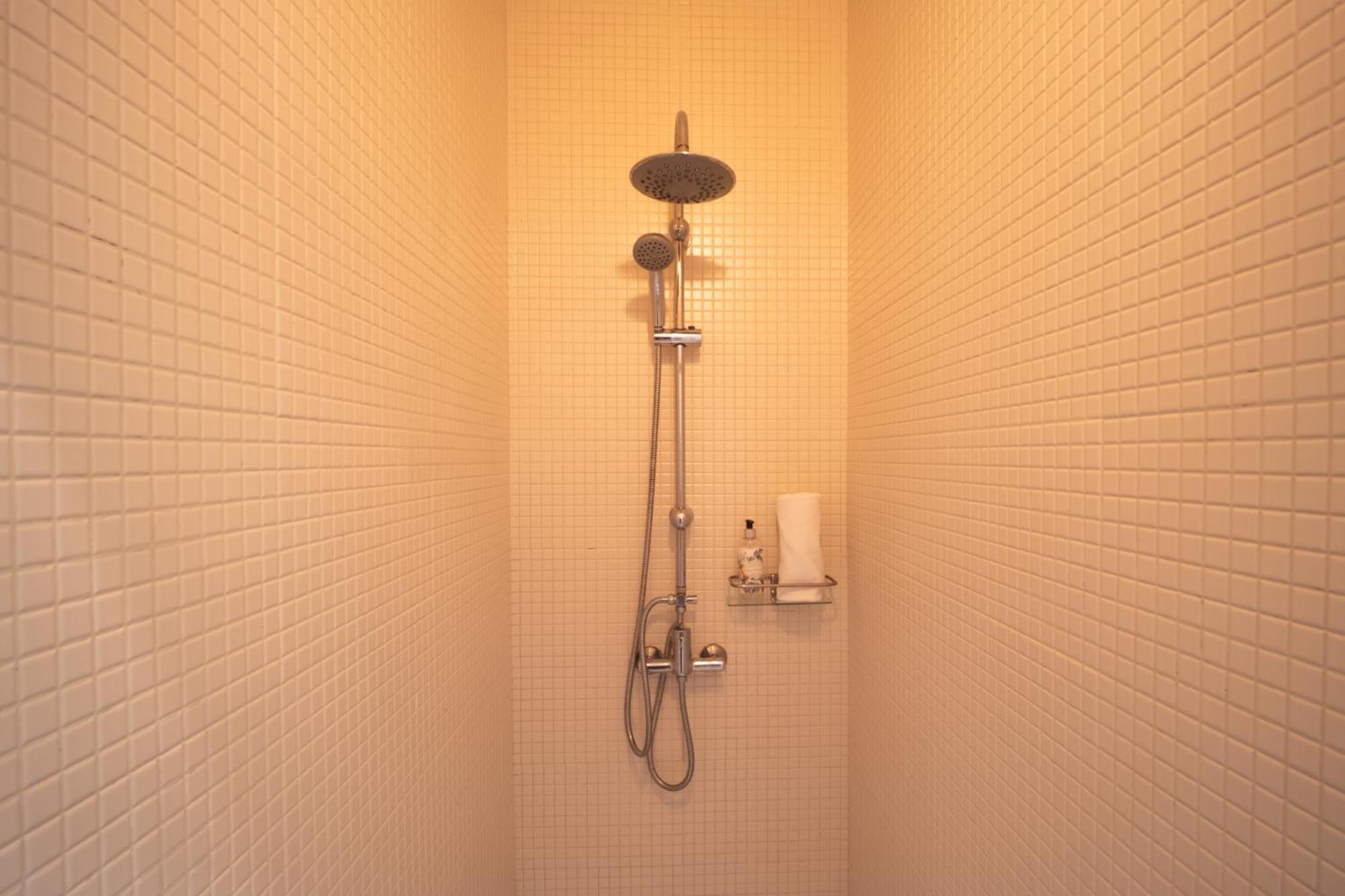 Apartamento Bonfim 234 Townhouse *