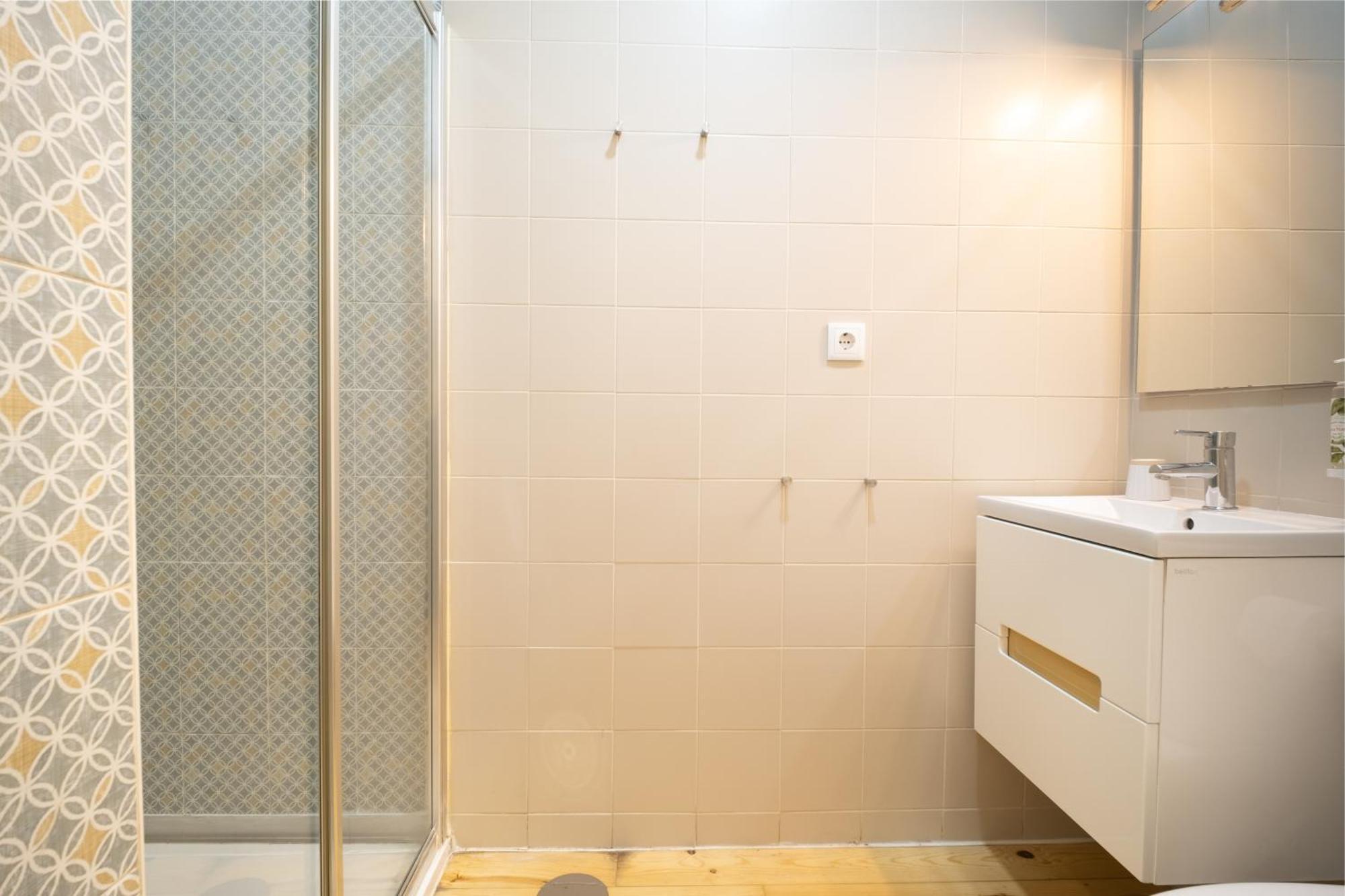 Bonfim 234 Townhouse *