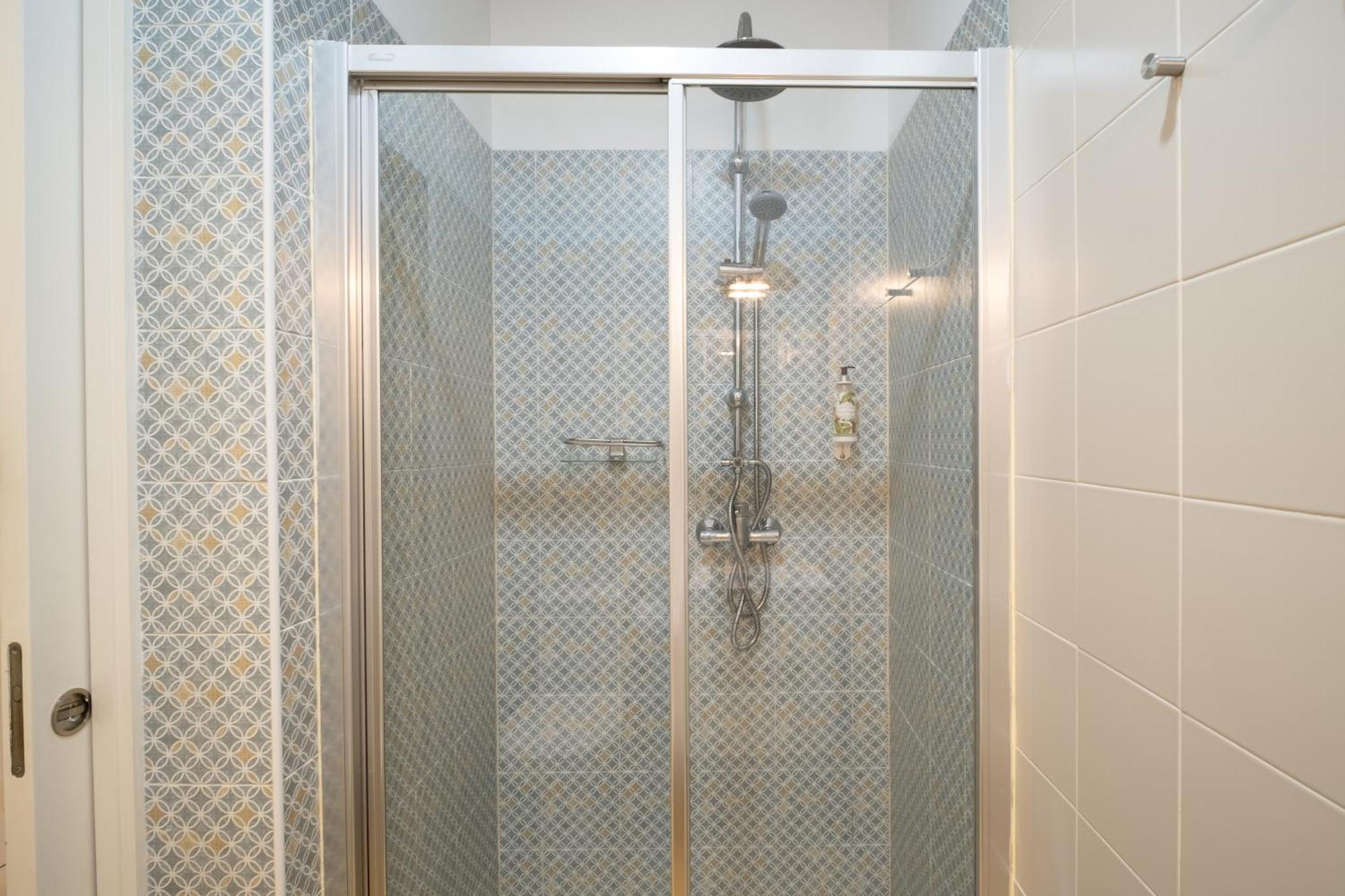 Apartamento Bonfim 234 Townhouse Porto