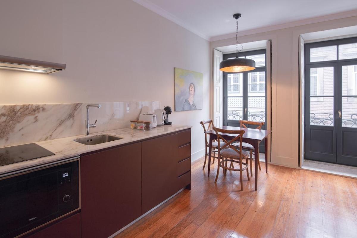 Apartment Once Upon In Ii