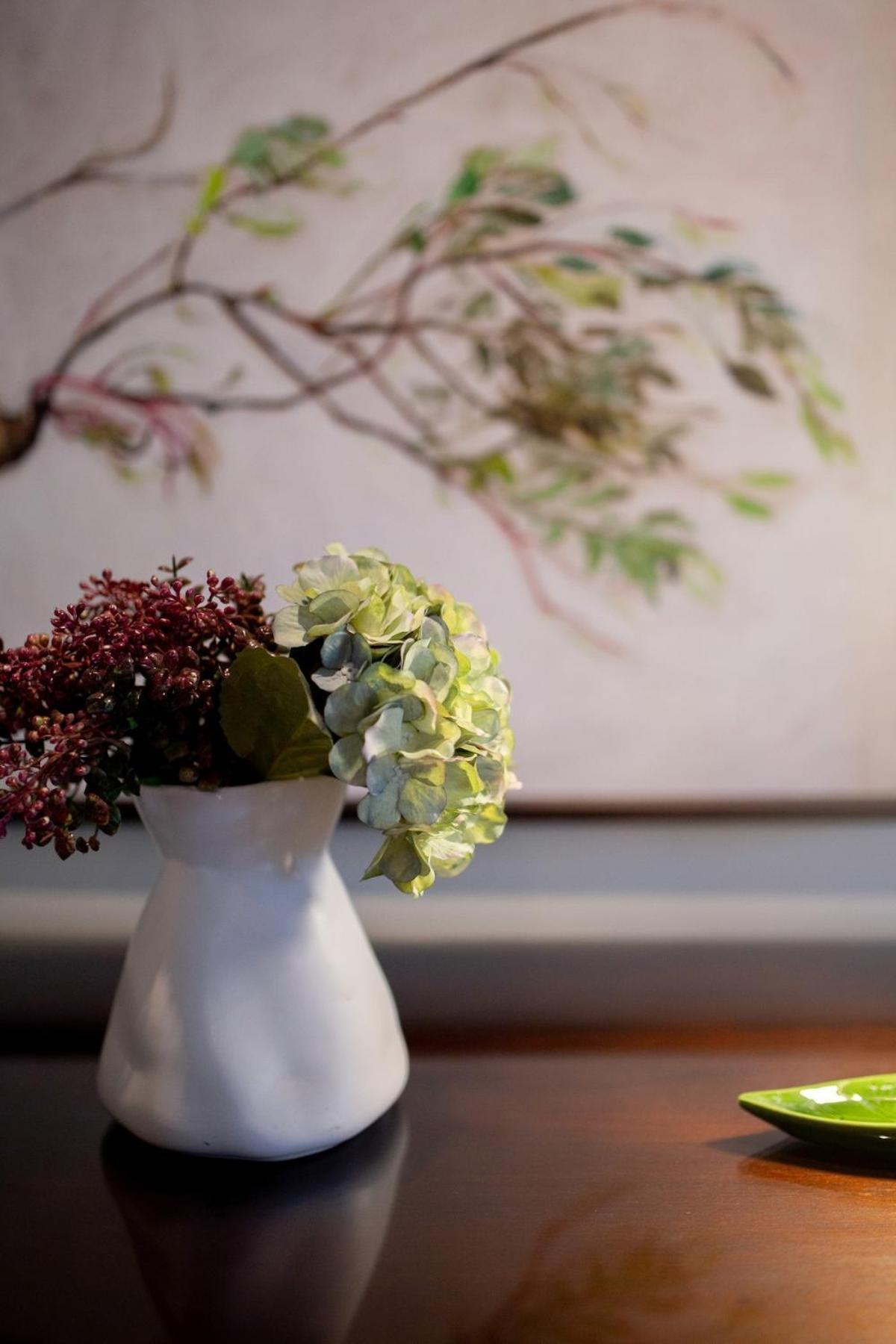 Apartment Once Upon In Iii Porto