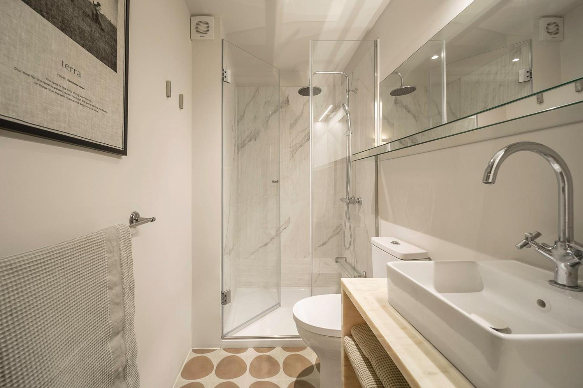 Aparthotel Palacio Fenizia Lux *