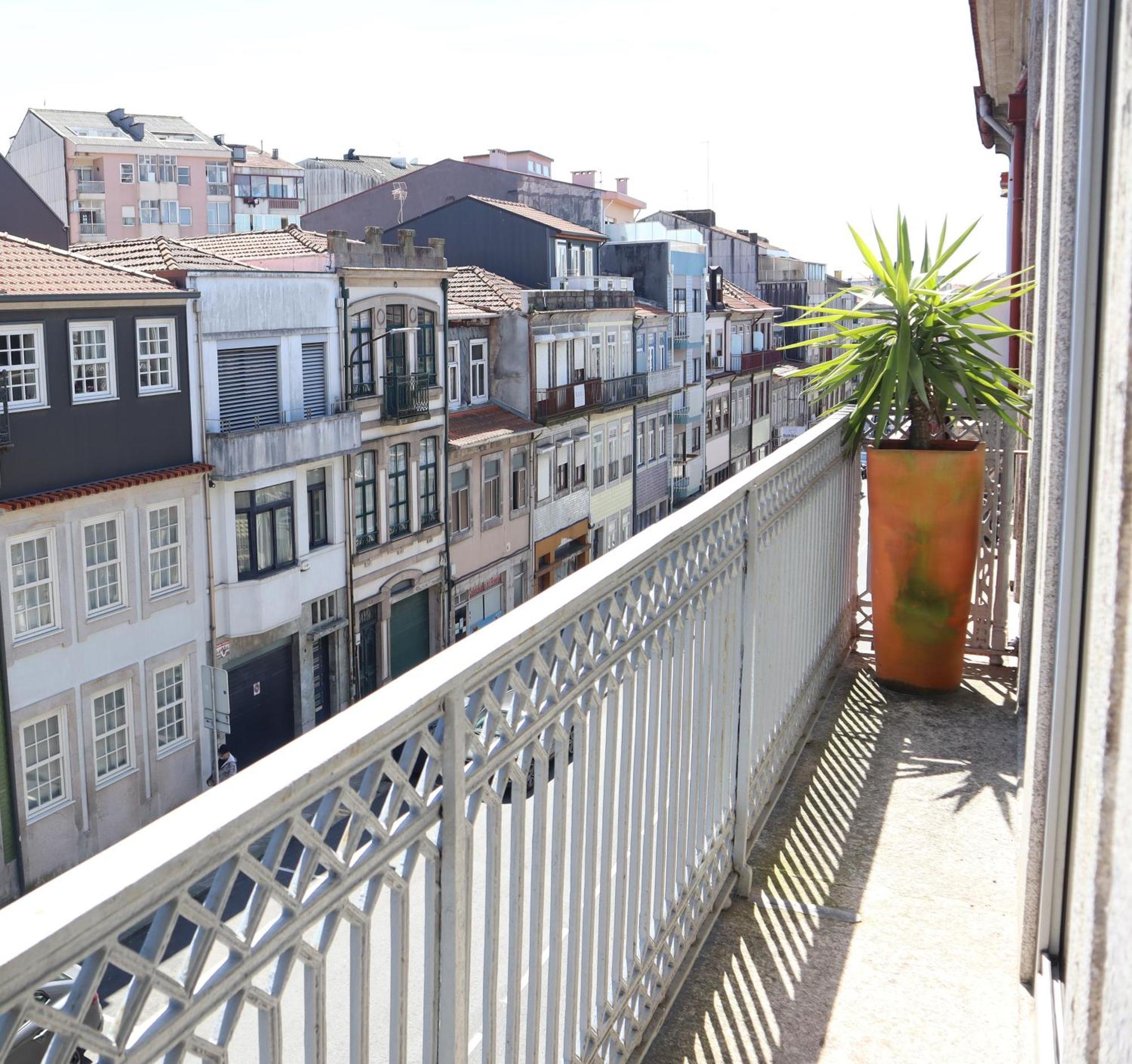 Palacio Fenizia Lux Aparthotel *