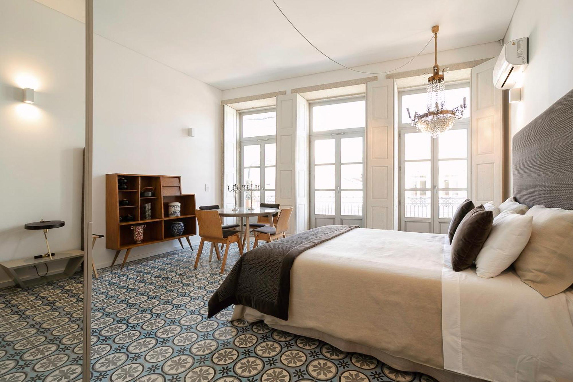 Palacio Fenizia Lux Aparthotel *