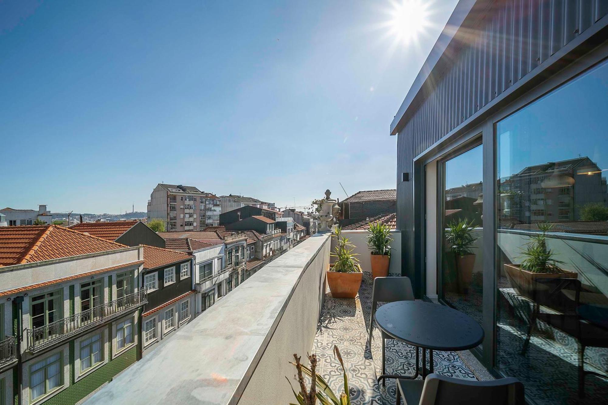 Palacio Fenizia Lux Aparthotel *