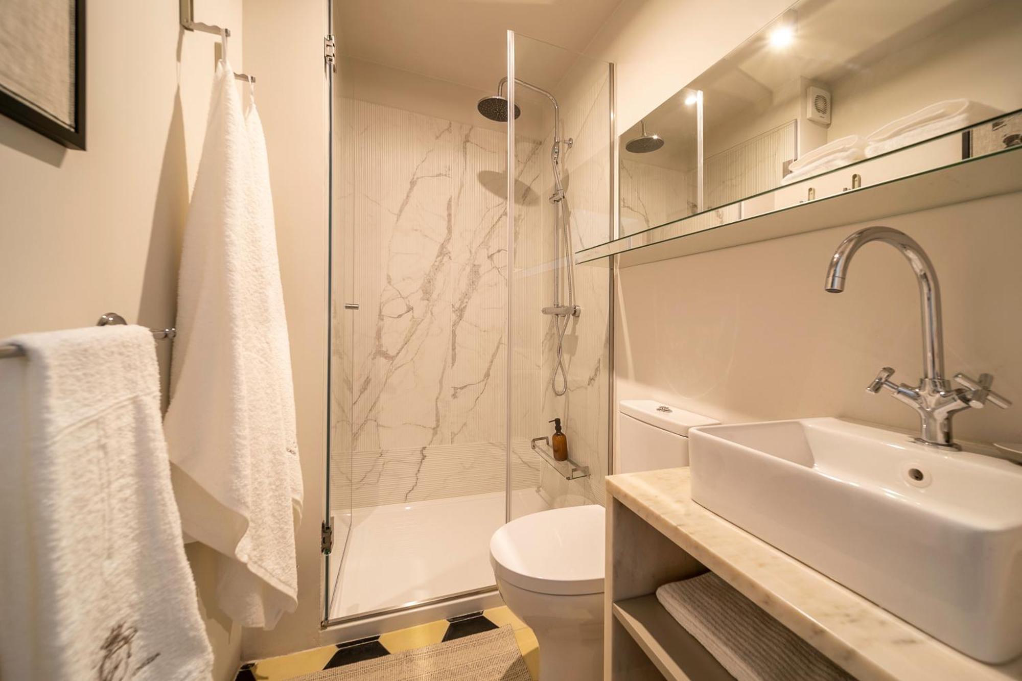 Aparthotel Palacio Fenizia Lux *