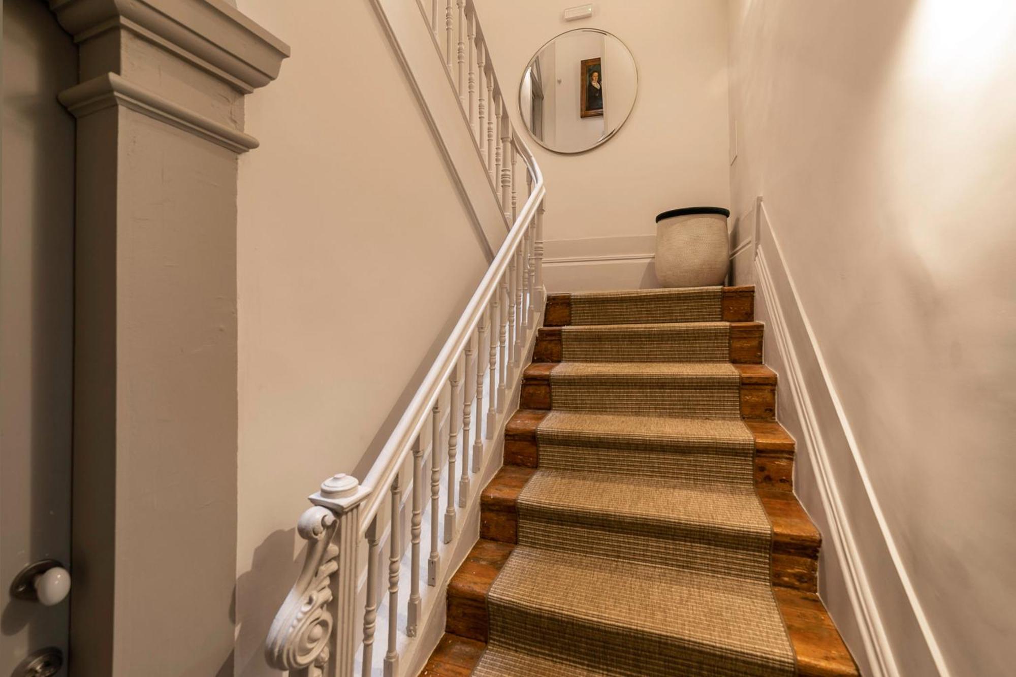Palacio Fenizia Lux Aparthotel *
