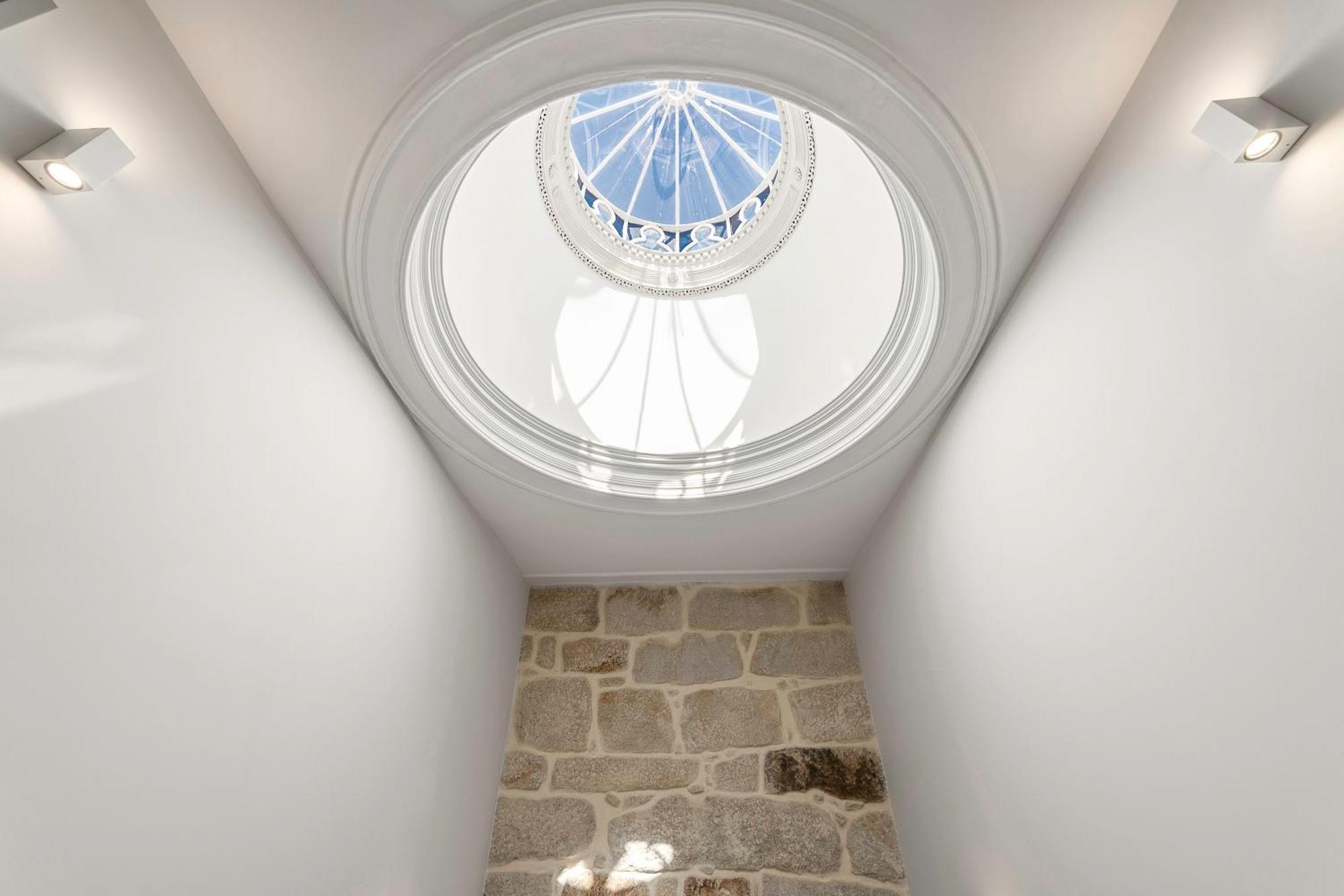 Aparthotel Palacio Fenizia Lux Porto