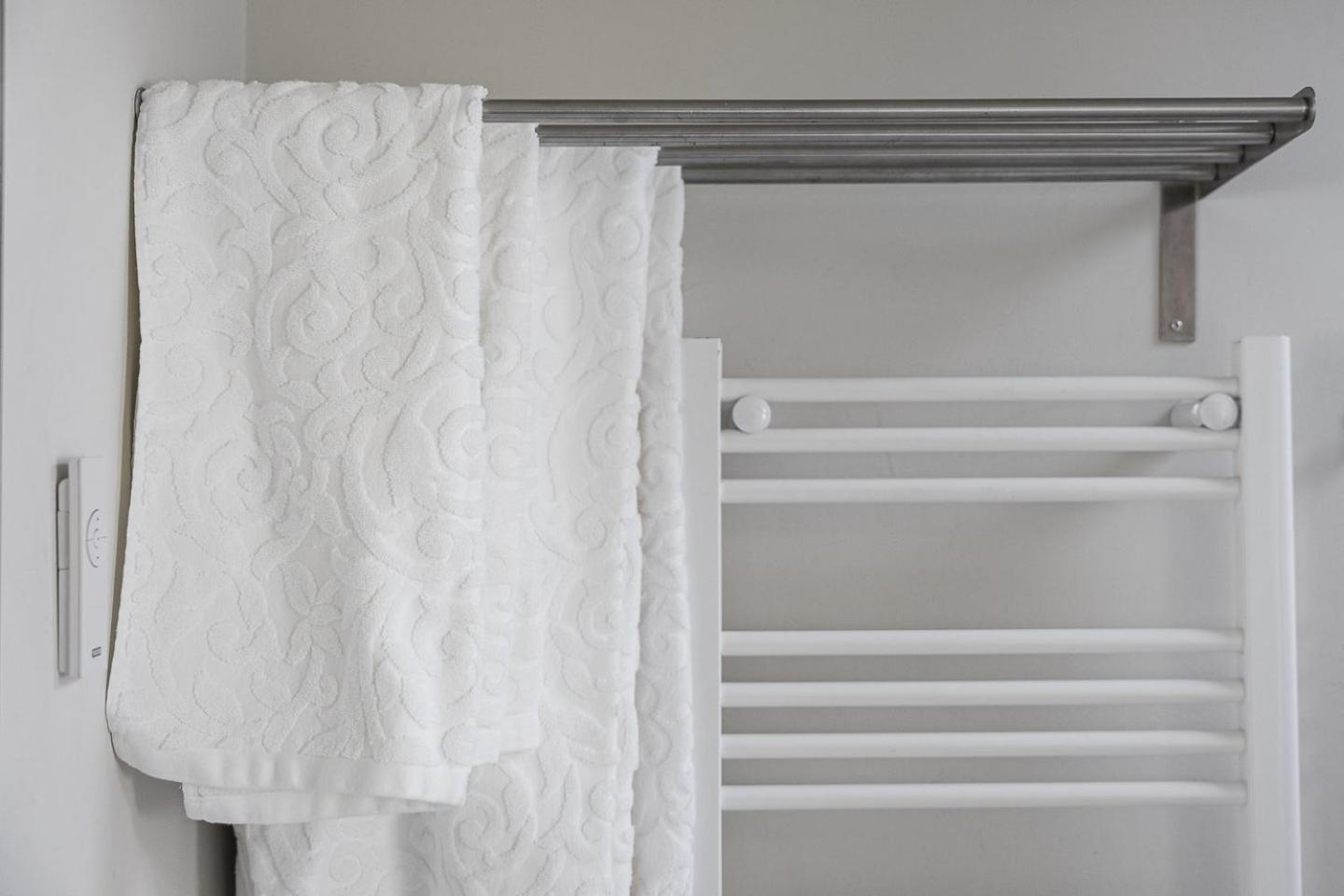 Apartment Guestready - Belle Epoque Apartments Porto