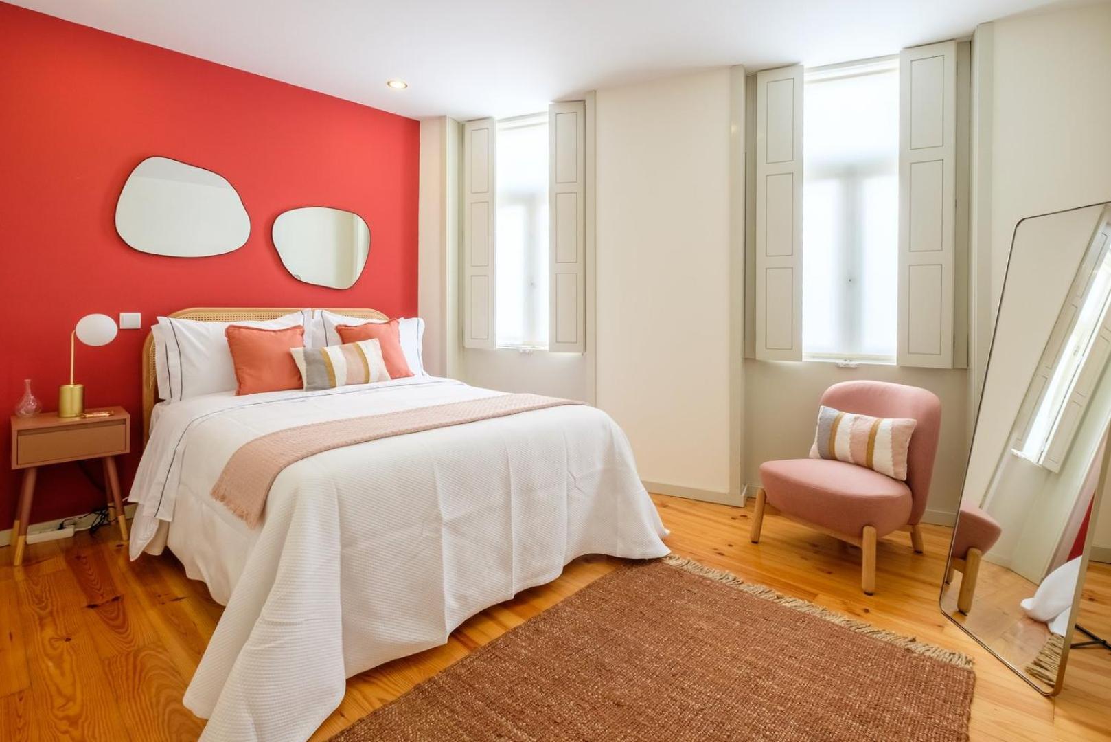 Guestready - Hope Building * Porto