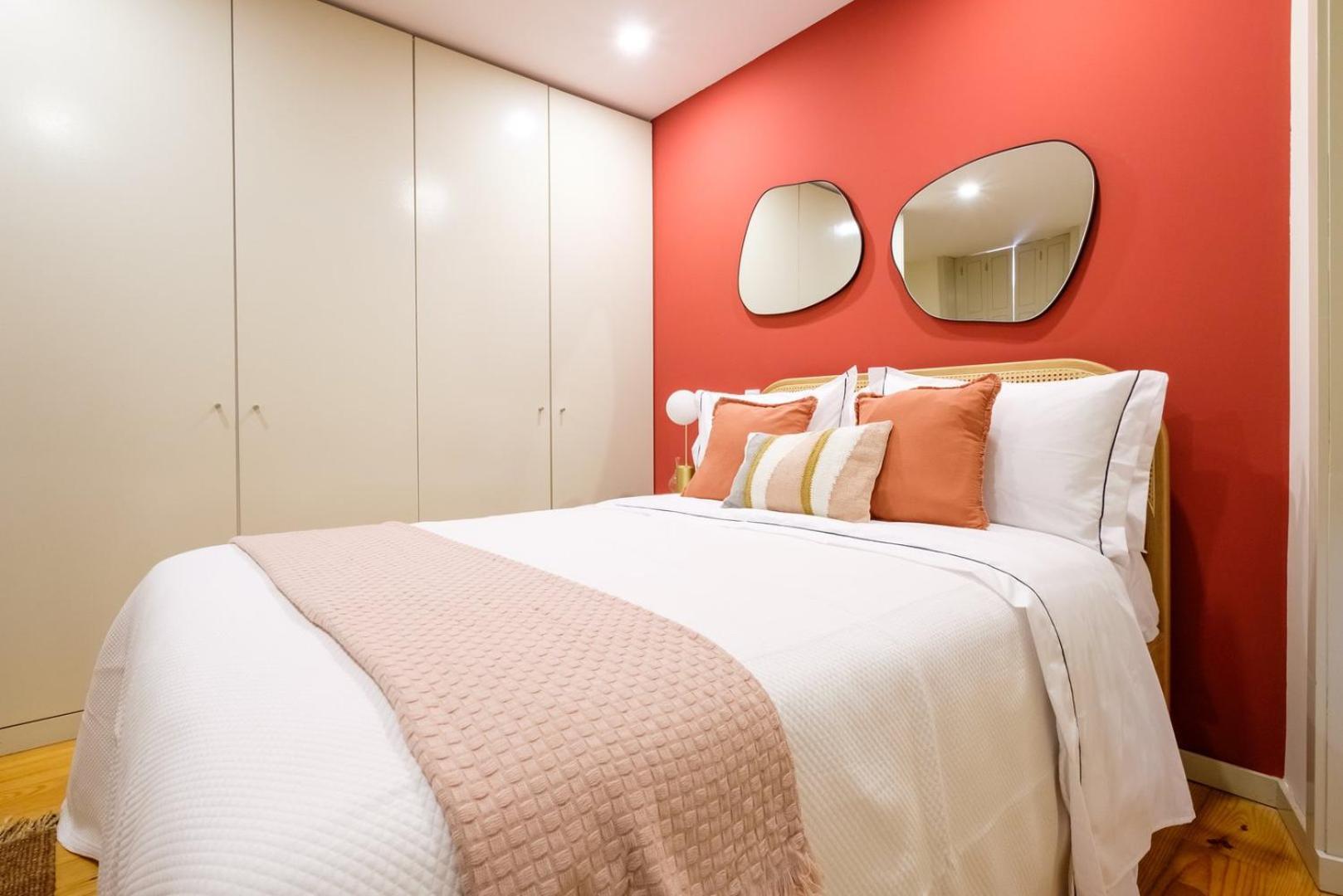 Apartment Guestready - Hope Building