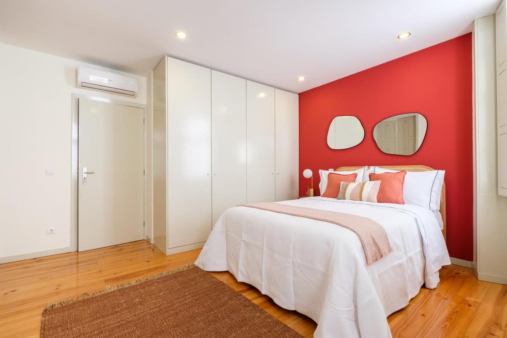 Apartment Guestready - Hope Building Porto