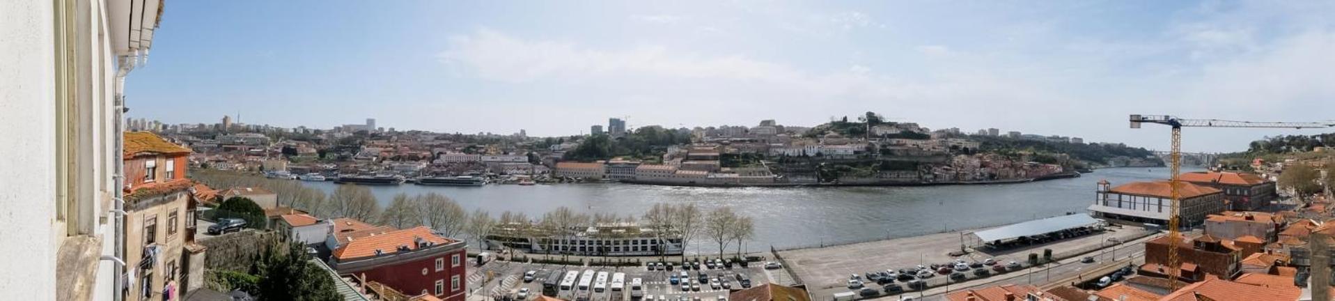 Guestready - Hope Building * Porto