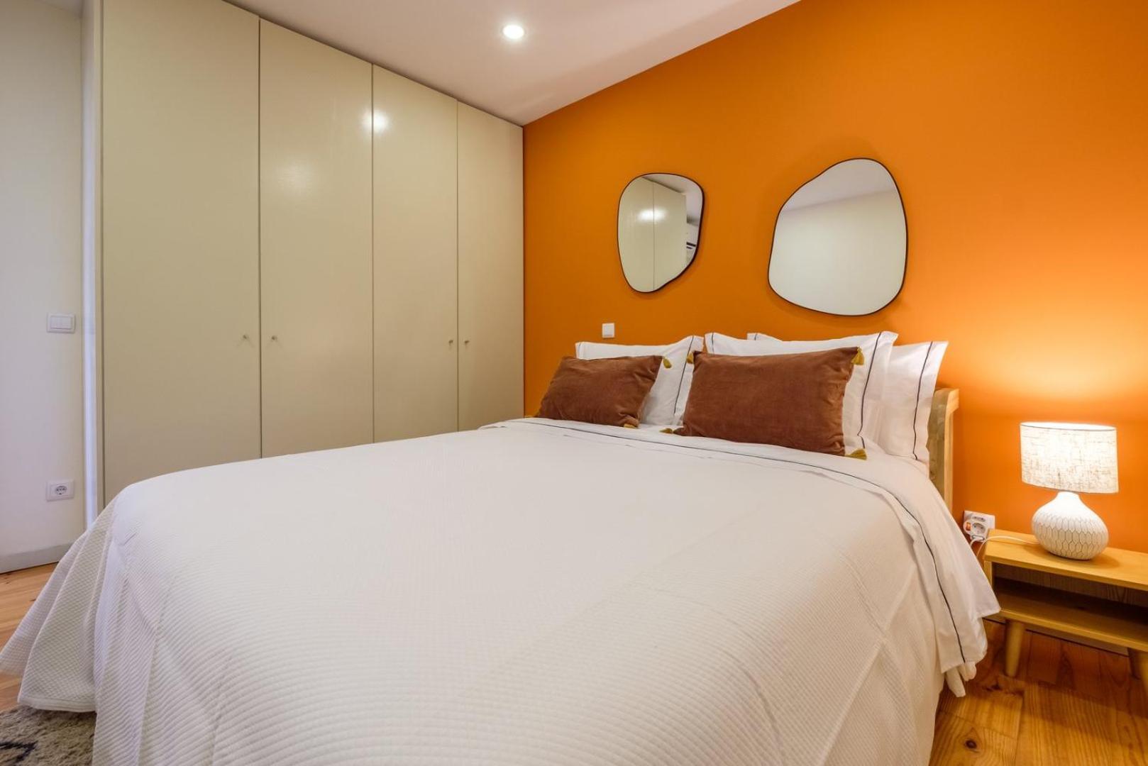 Guestready - Hope Building Apartment