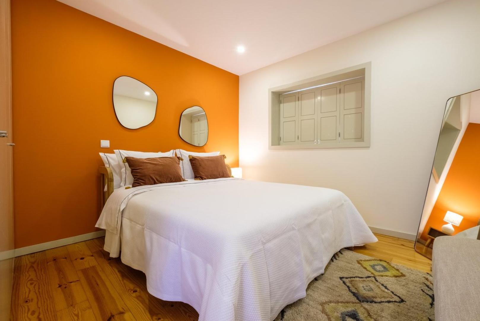 Guestready - Hope Building Apartment *