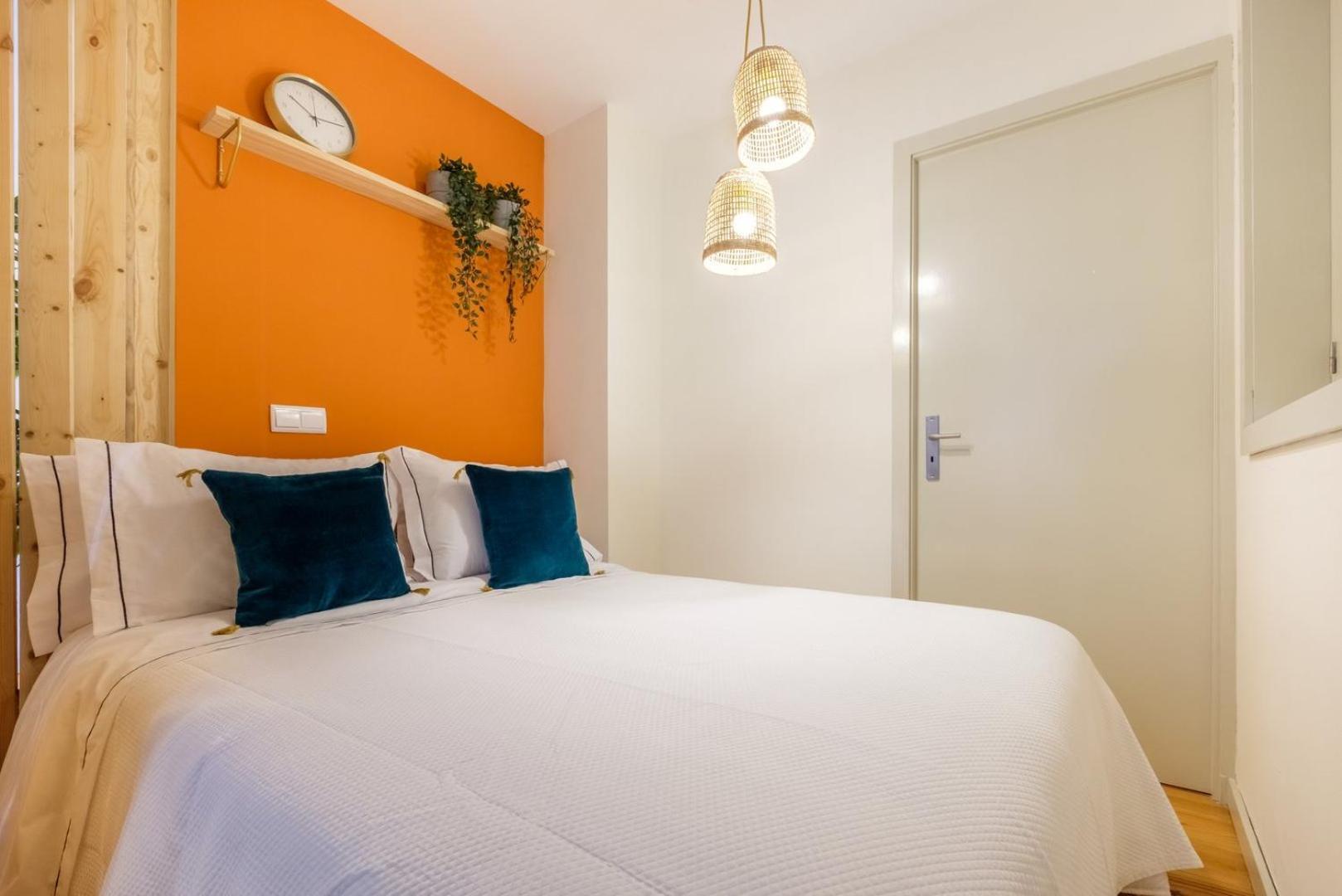 Guestready - Hope Building Apartment