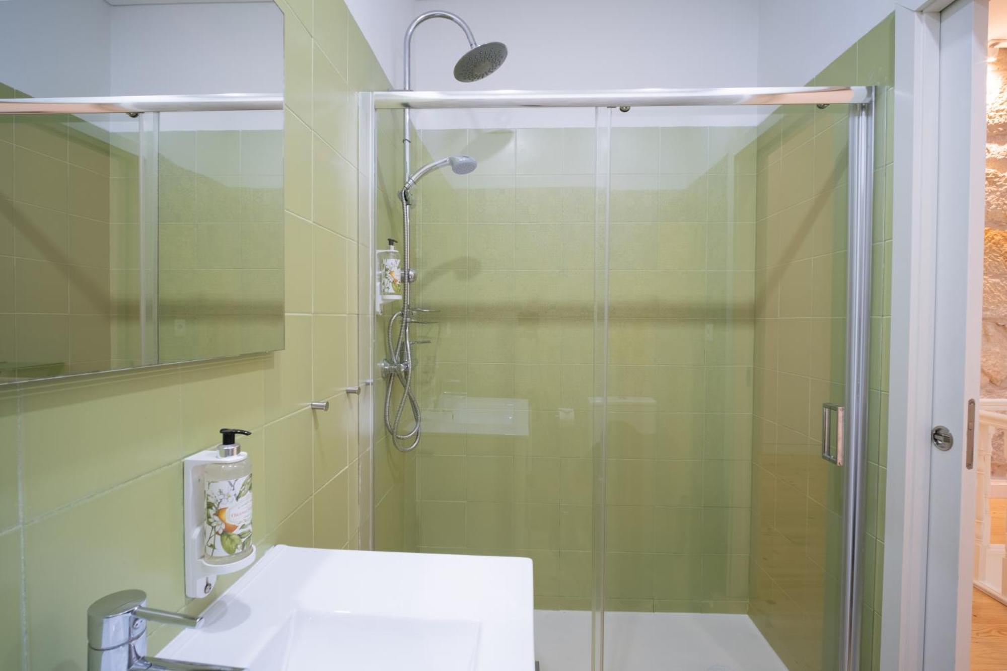 Apartamento Bonfim 234 Townhouse
