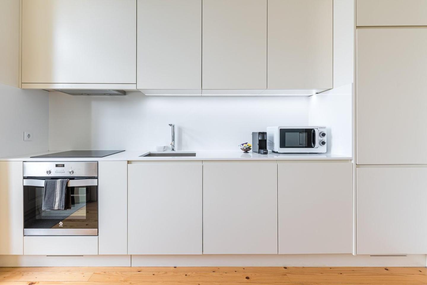 Guestready - La Maison Aires Gouveia Apartment