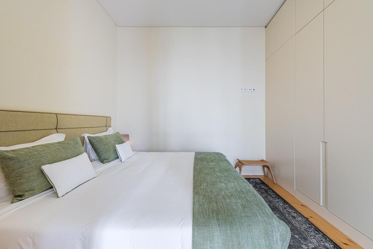 Guestready - La Maison Aires Gouveia Apartment *