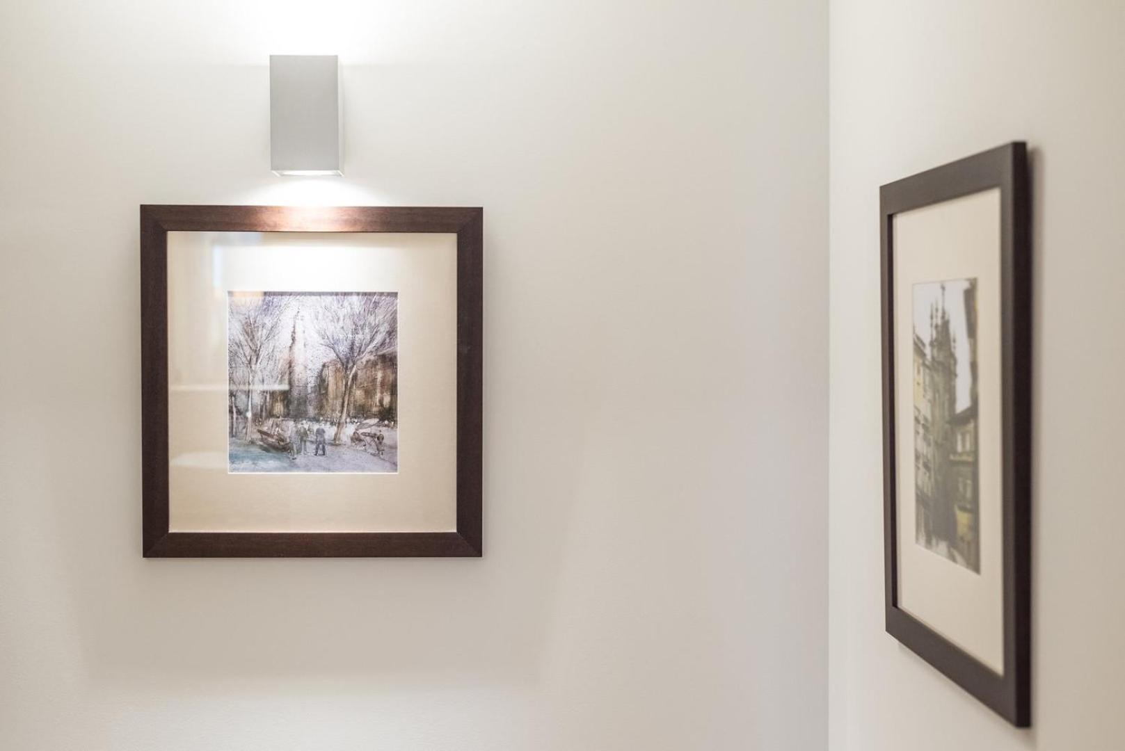 Guestready - Sao Domingos Apartment Porto