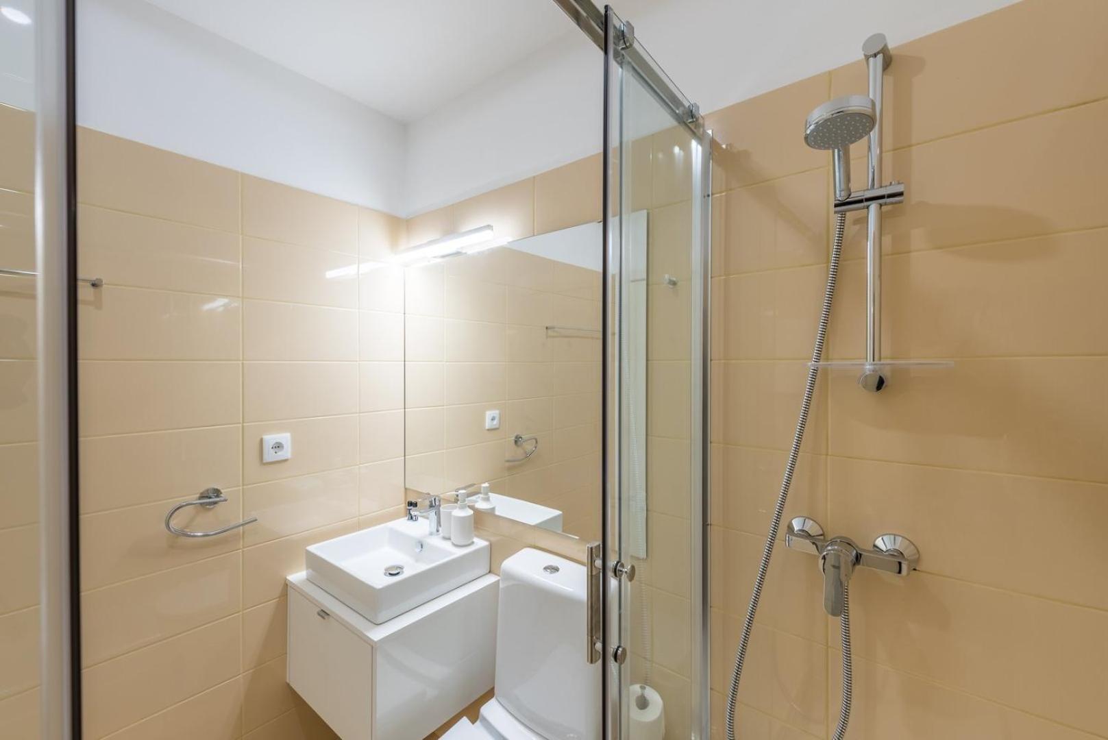 Guestready - Sao Domingos Porto