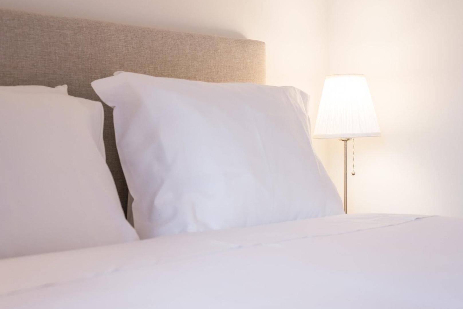 Guestready - Sao Domingos * Porto