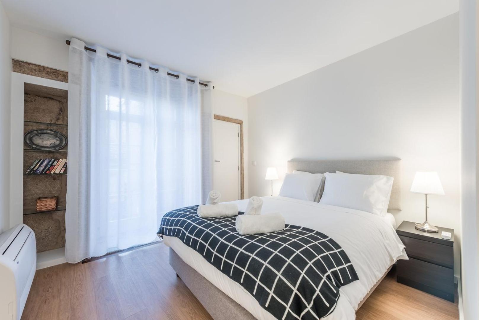 Apartment Guestready - Sao Domingos