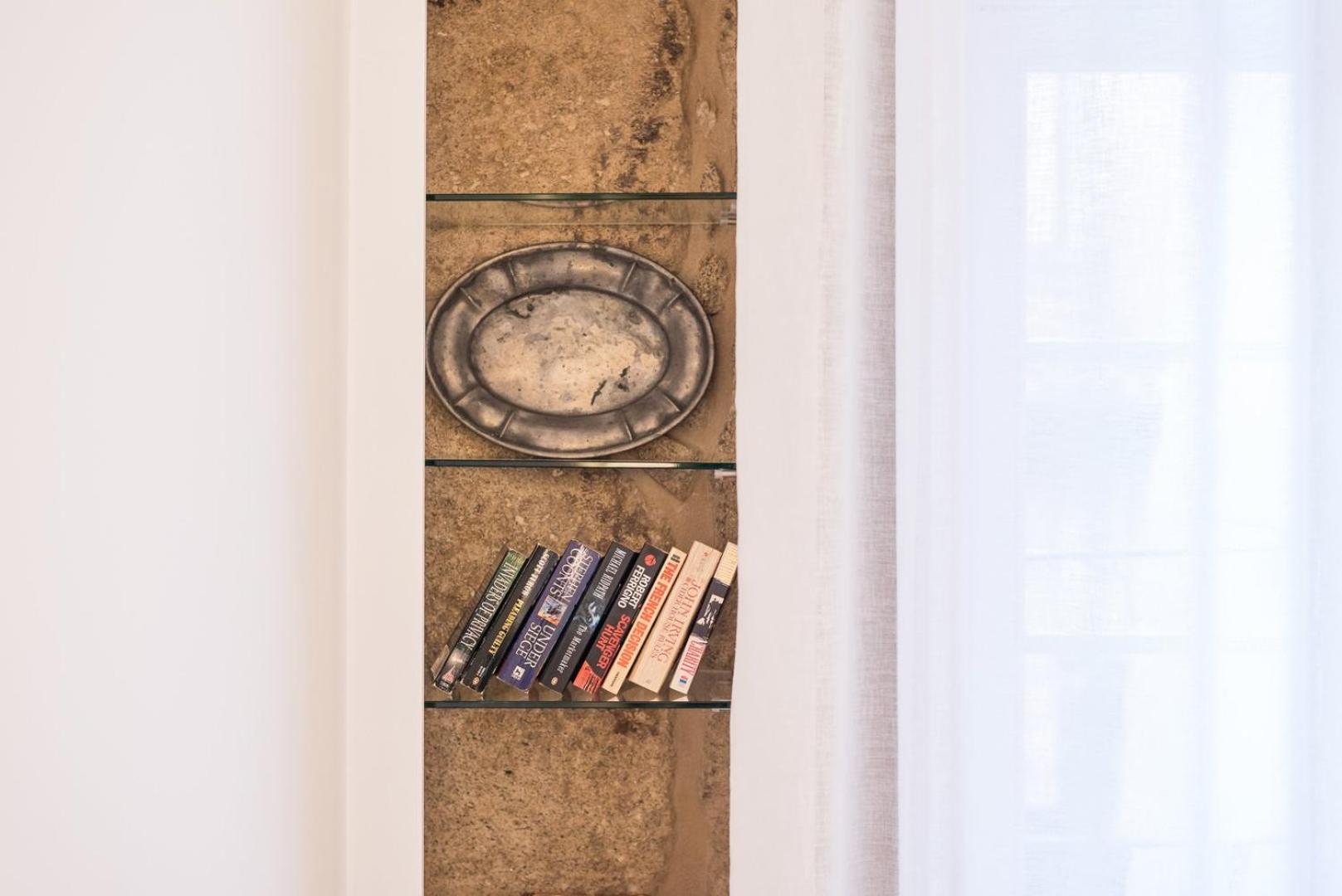 Guestready - Sao Domingos Apartment Porto