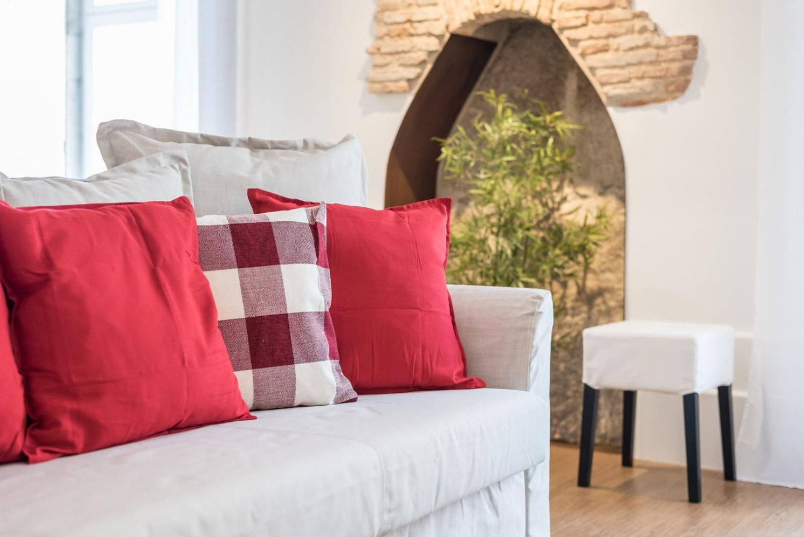 Guestready - Sao Domingos Apartment *