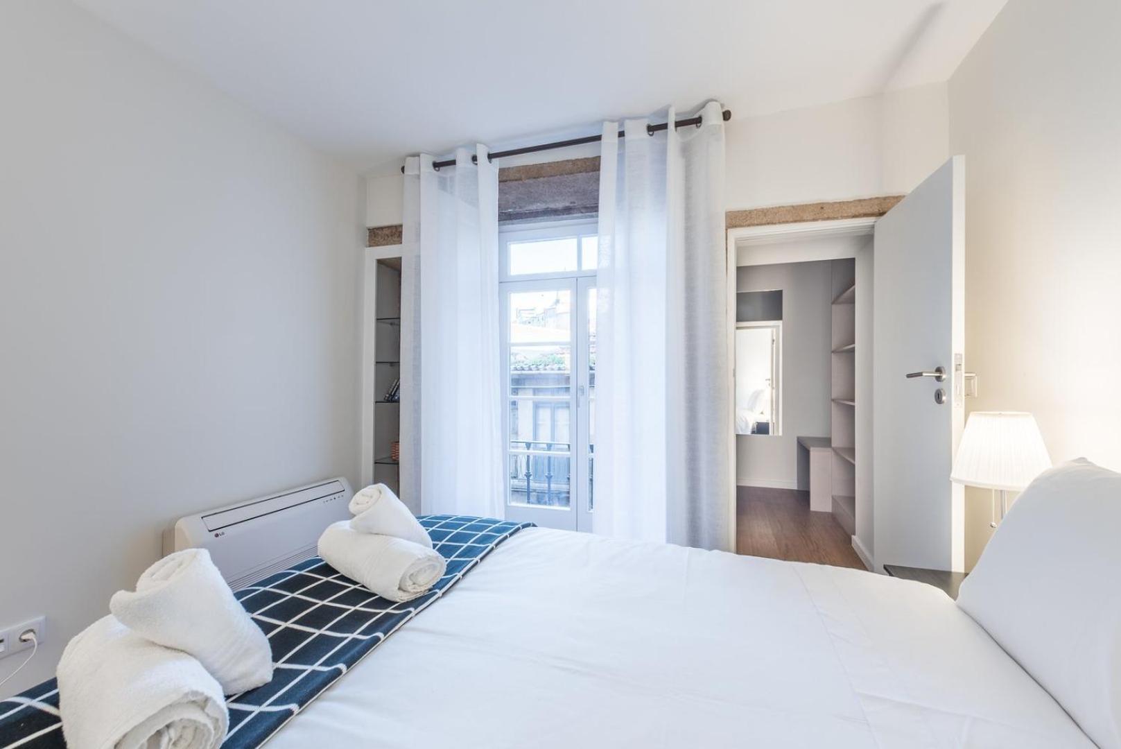 Apartment Guestready - Sao Domingos *