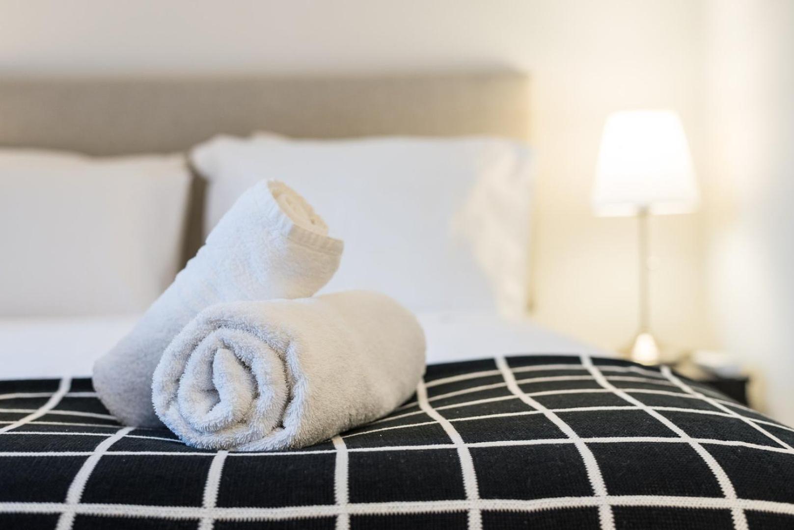 Guestready - Sao Domingos Apartment Porto