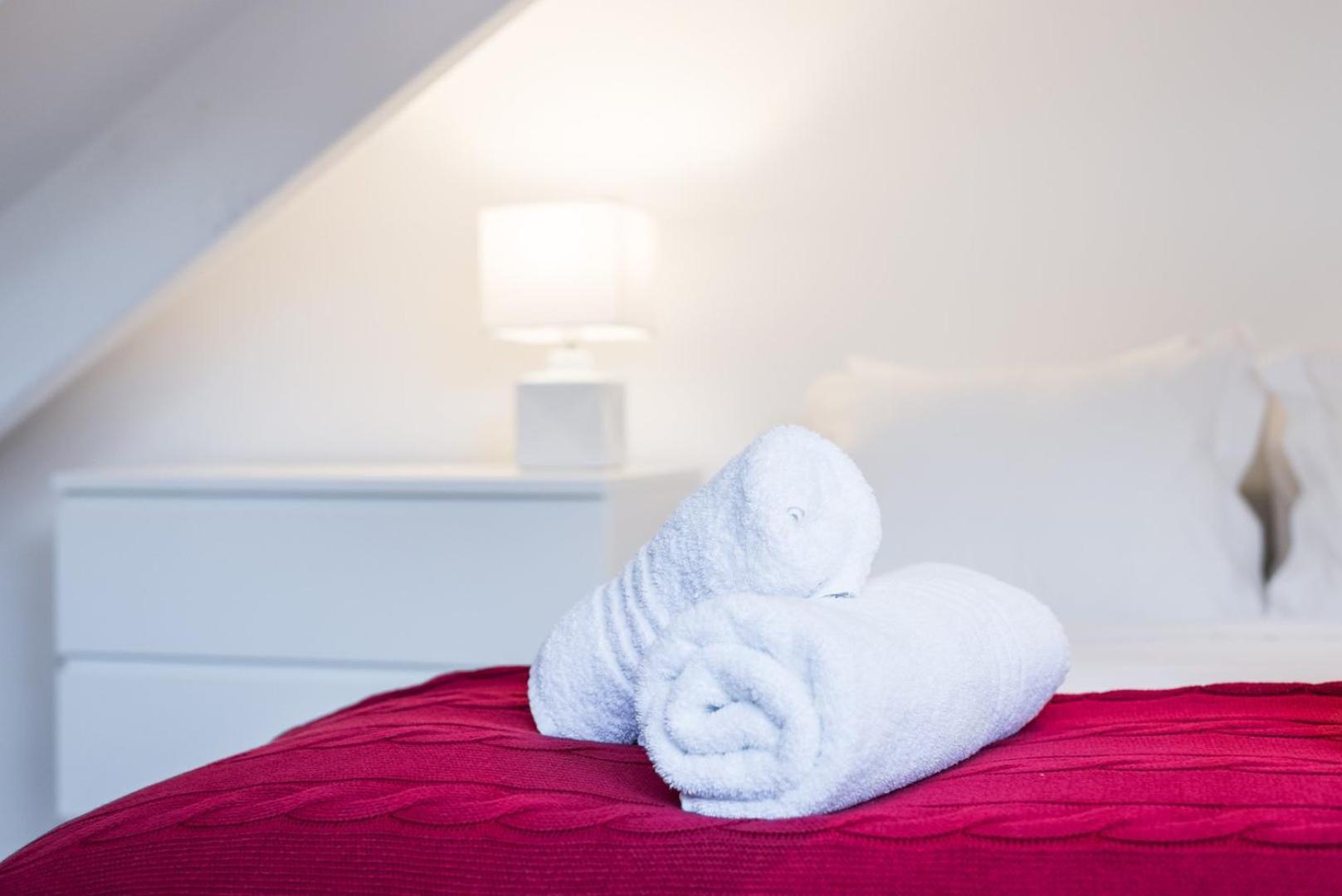 Guestready - Sao Domingos Apartment