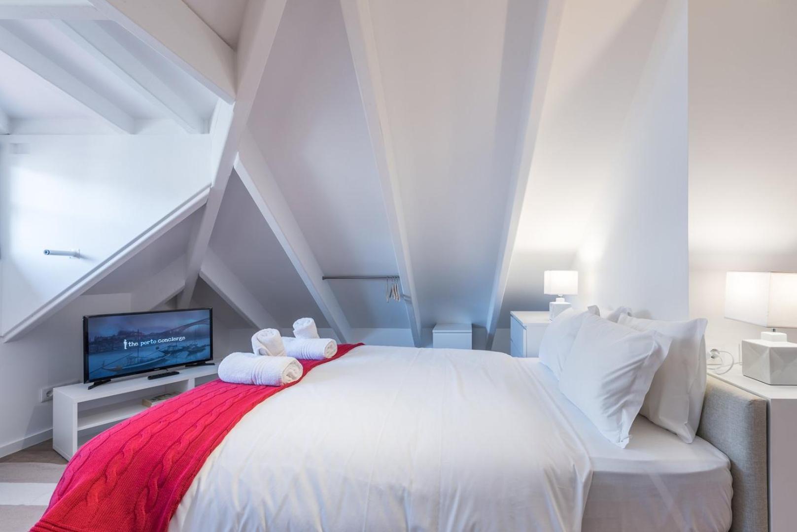 Guestready - Sao Domingos Apartment Porto