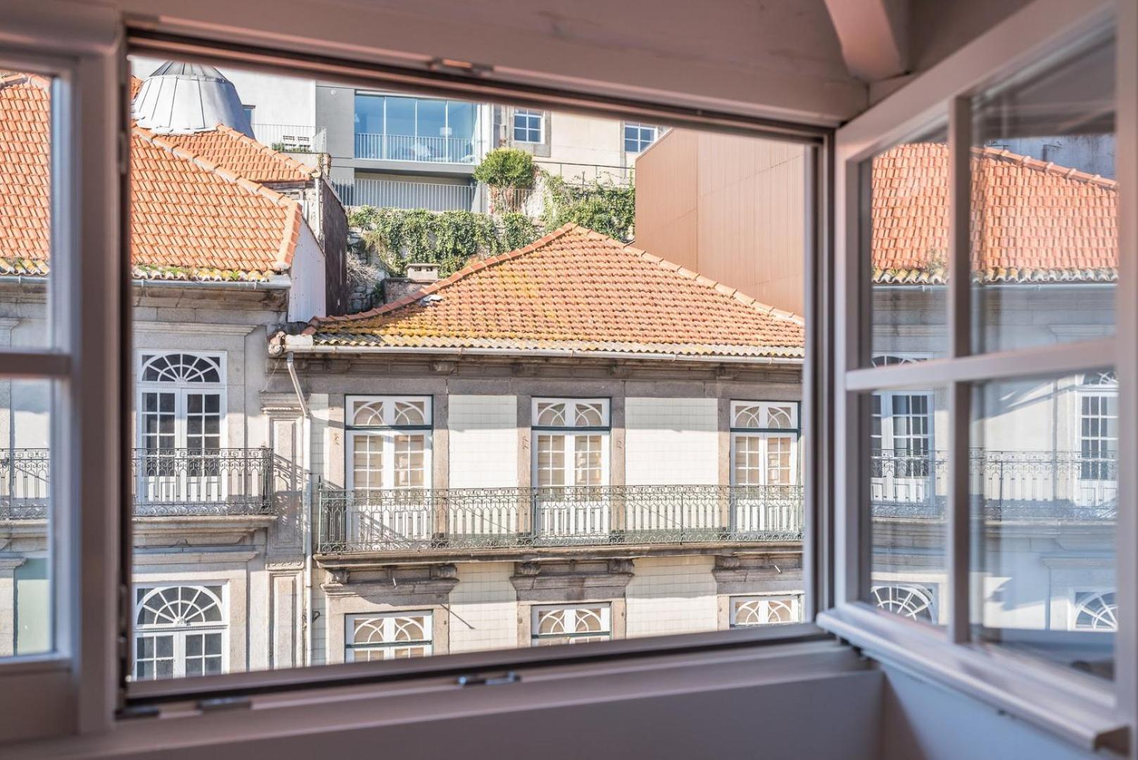 Apartment Guestready - Sao Domingos *