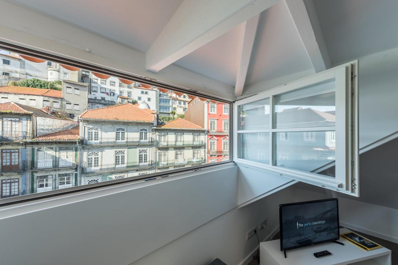 Guestready - Sao Domingos Porto