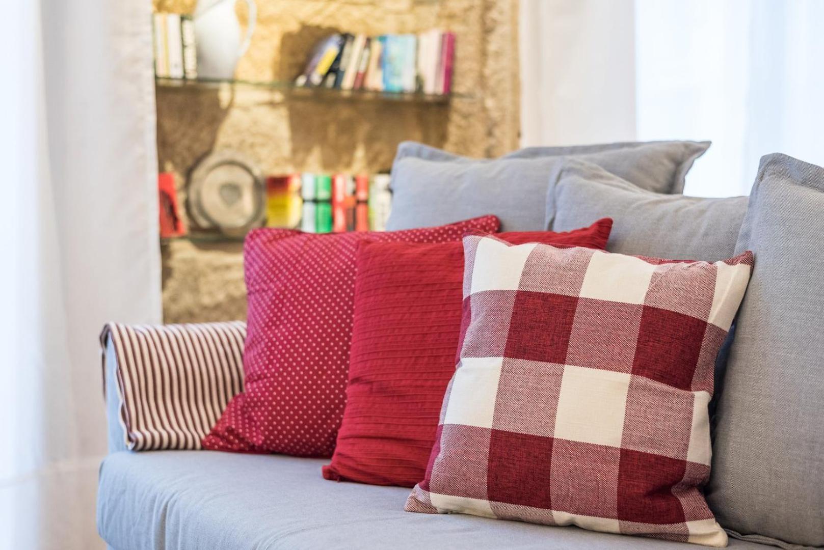Guestready - Sao Domingos Apartment