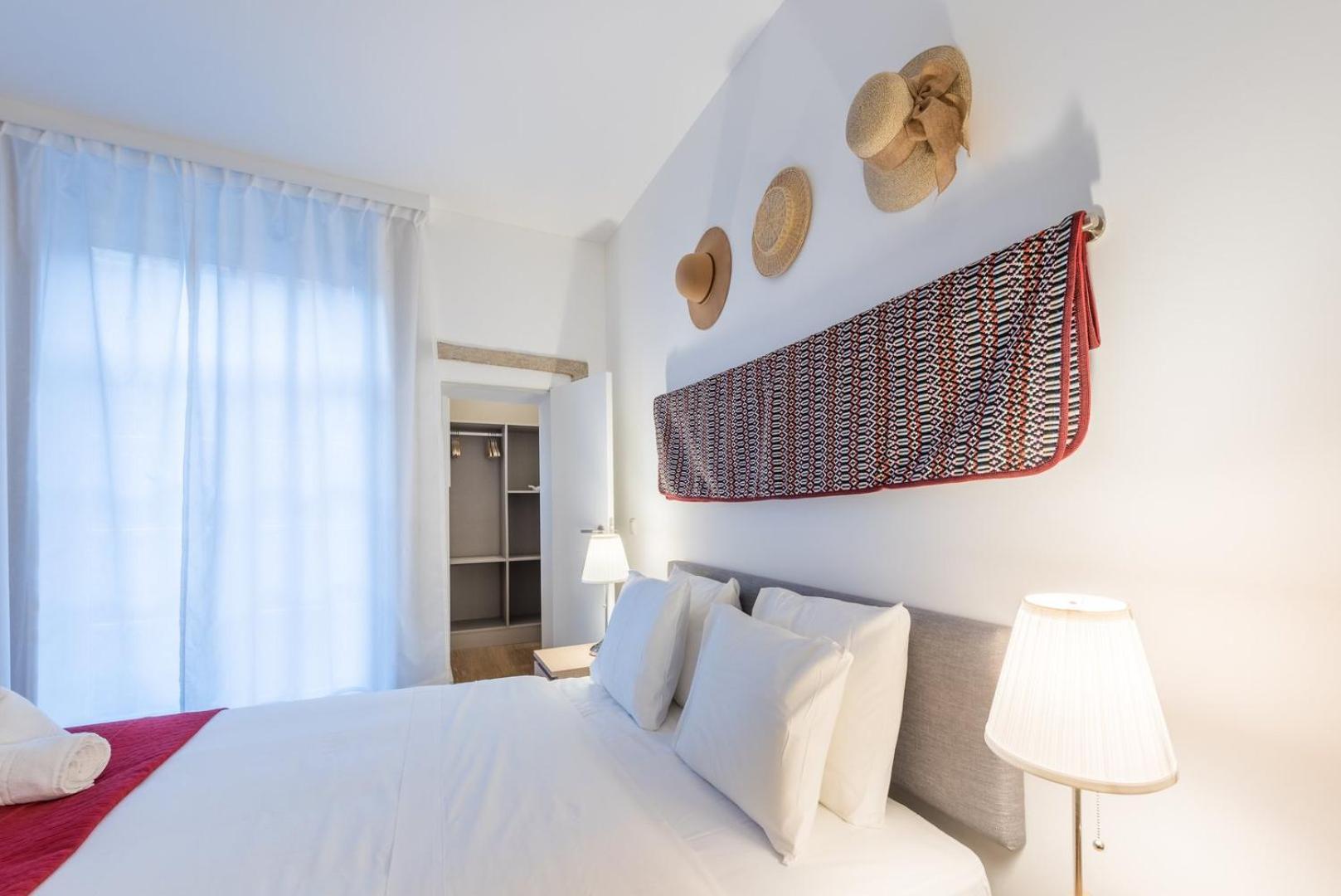 Apartment Guestready - Sao Domingos Porto