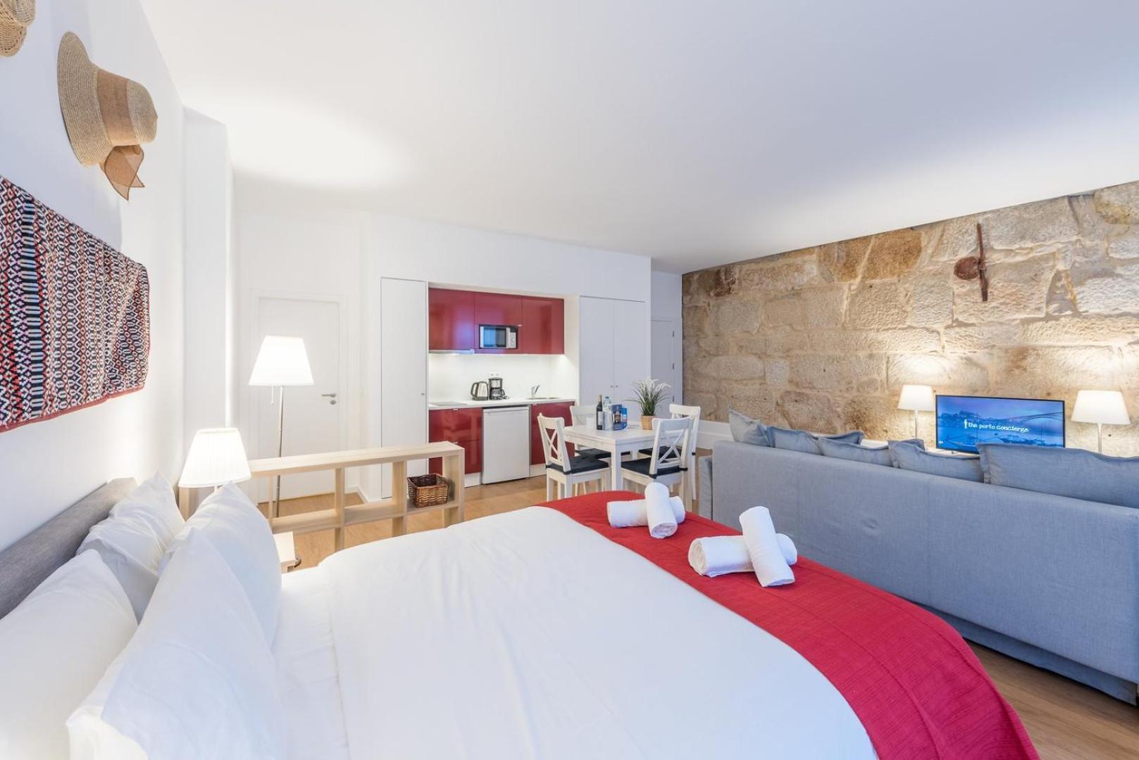 Guestready - Sao Domingos *