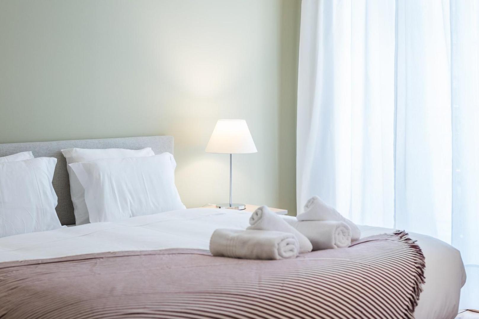 Guestready - Sao Domingos * Porto